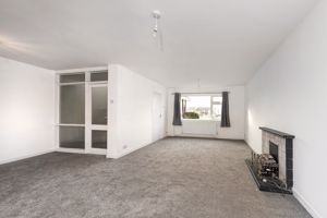 Living Room- click for photo gallery